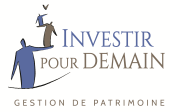 Conseiller patrimonial Nîmes, conseiller fiscal Nîmes, conseiller patrimonial à Nîmes, conseiller fiscal à Nîmes, PARIS conseil fiscal, PARIS conseil patrimonial, conseiller fisacal Nîmes 1, conseiller fiscal Nîmes 2, conseiller fiscal Nîmes 3, conseiller fiscal Nîmes 4, conseiller fiscal Nîmes 5, conseiller fiscal Nîmes 6, conseiller fiscal Nîmes 7, conseiller fiscal Nîmes 8, conseiller fiscal Nîmes 9, conseiller fiscal Nîmes 10, conseiller fiscal Nîmes 11, conseiller fiscal Nîmes 12, conseiller fiscal Nîmes 13, conseiller fiscal Nîmes 14, conseiller fiscal Nîmes 15, conseiller fiscal Nîmes 16, conseiller fiscal Nîmes 17, conseiller fiscal Nîmes 18,conseiller fiscal Nîmes 19, conseiller fiscal Nîmes 20  